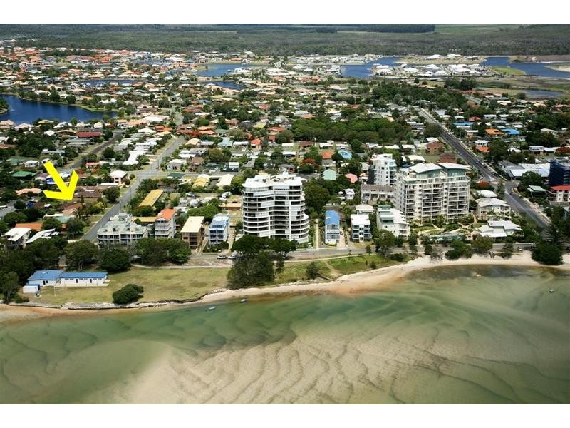 10 Onslow Street, Golden Beach QLD 4551