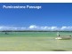 10 Onslow Street, Golden Beach QLD 4551