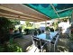 2/ 14 Onslow Street, Golden Beach QLD 4551