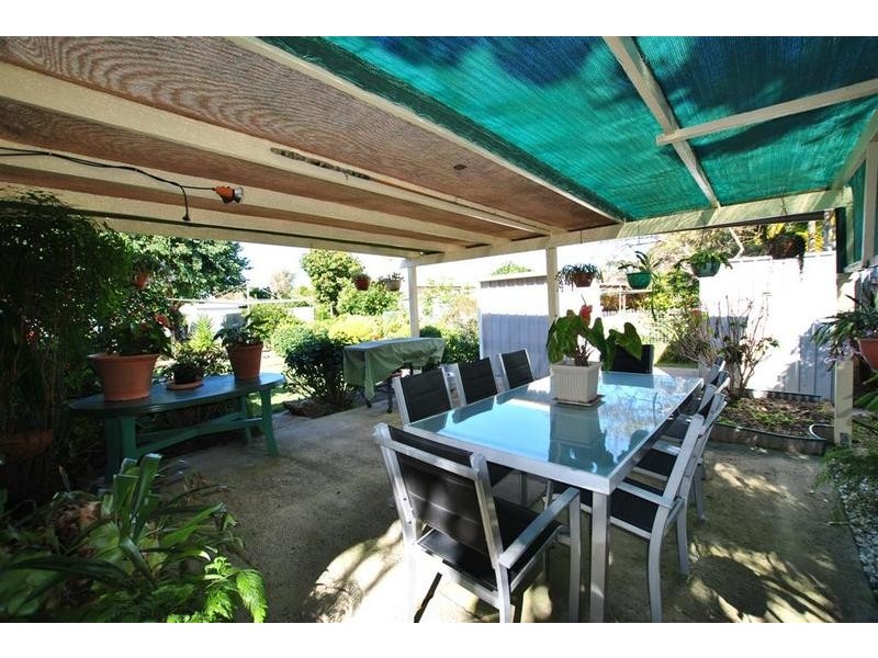 2/ 14 Onslow Street, Golden Beach QLD 4551