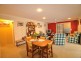 2/ 14 Onslow Street, Golden Beach QLD 4551