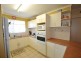 2/ 14 Onslow Street, Golden Beach QLD 4551