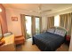 2/ 14 Onslow Street, Golden Beach QLD 4551
