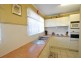 2/ 14 Onslow Street, Golden Beach QLD 4551