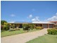 24 Onslow Street, Golden Beach QLD 4551