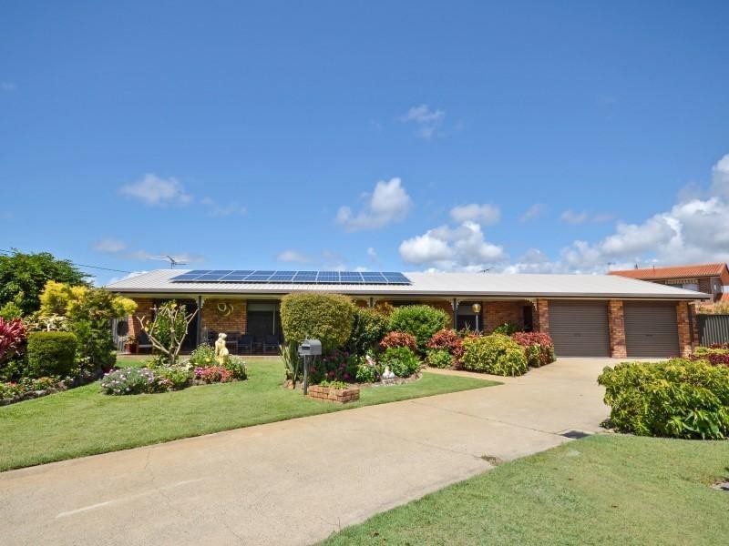 24 Onslow Street, Golden Beach QLD 4551