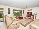24 Onslow Street, Golden Beach QLD 4551