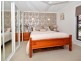 24 Onslow Street, Golden Beach QLD 4551