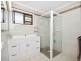 24 Onslow Street, Golden Beach QLD 4551