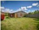 24 Onslow Street, Golden Beach QLD 4551