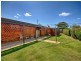 24 Onslow Street, Golden Beach QLD 4551