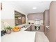24 Onslow Street, Golden Beach QLD 4551