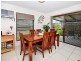 24 Onslow Street, Golden Beach QLD 4551