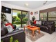 24 Onslow Street, Golden Beach QLD 4551