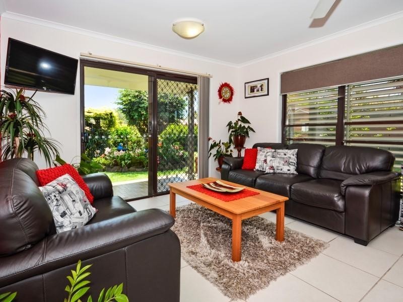 24 Onslow Street, Golden Beach QLD 4551