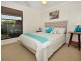 24 Onslow Street, Golden Beach QLD 4551