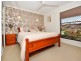 24 Onslow Street, Golden Beach QLD 4551