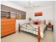 24 Onslow Street, Golden Beach QLD 4551