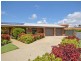 24 Onslow Street, Golden Beach QLD 4551