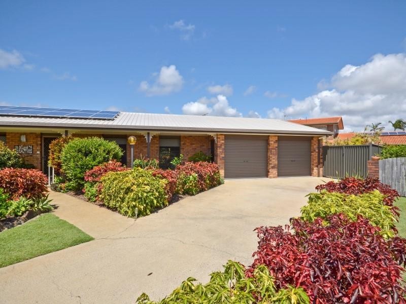 24 Onslow Street, Golden Beach QLD 4551