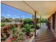 24 Onslow Street, Golden Beach QLD 4551