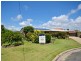 24 Onslow Street, Golden Beach QLD 4551