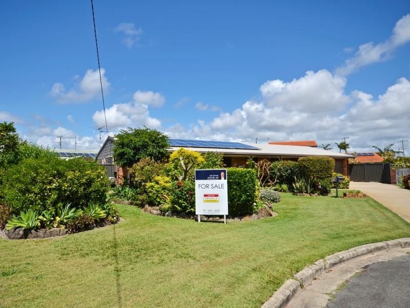 24 Onslow Street, Golden Beach QLD 4551