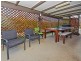 24 Onslow Street, Golden Beach QLD 4551