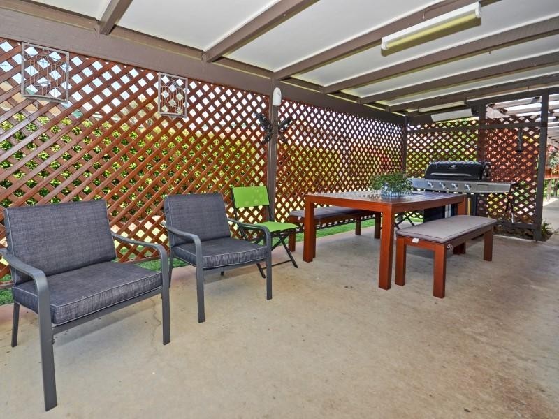 24 Onslow Street, Golden Beach QLD 4551
