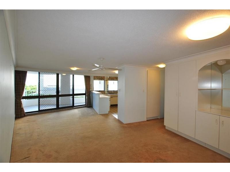 2/ 46 Warne Terrace, Caloundra QLD 4551