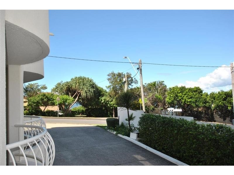 2/ 46 Warne Terrace, Caloundra QLD 4551