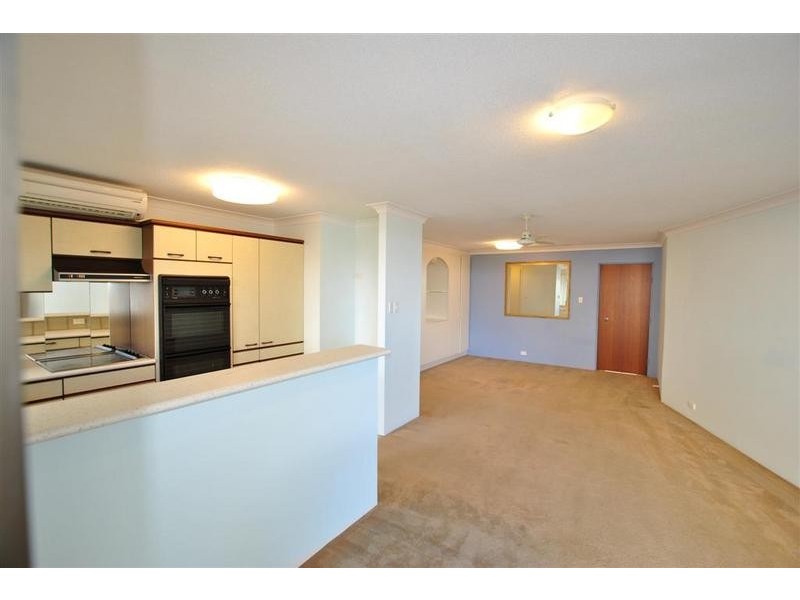 2/ 46 Warne Terrace, Caloundra QLD 4551