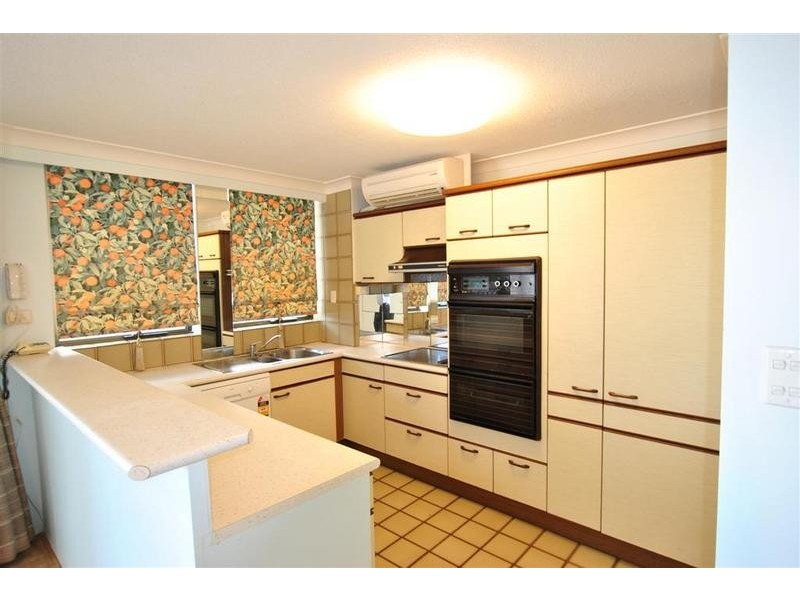 2/ 46 Warne Terrace, Caloundra QLD 4551