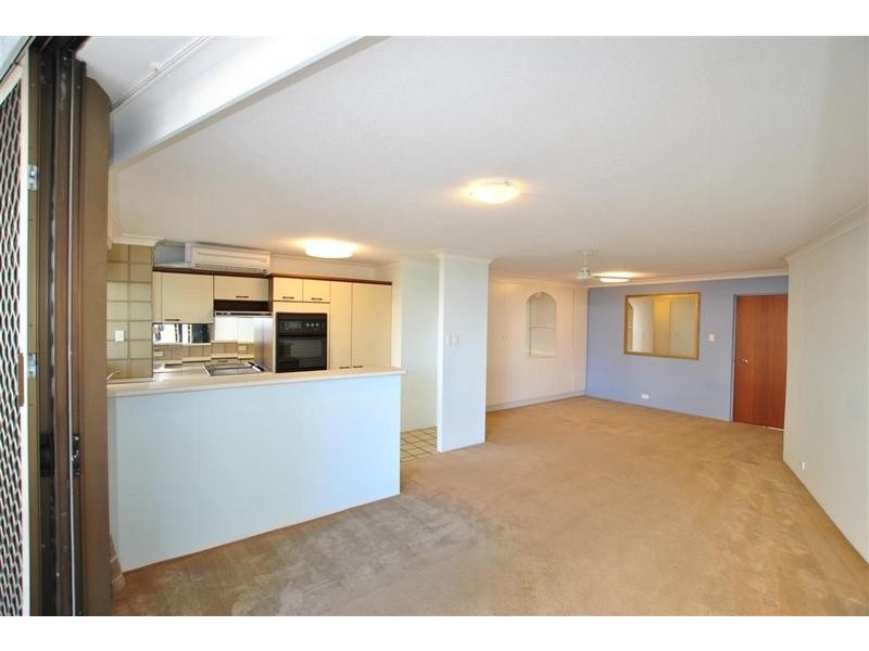 2/ 46 Warne Terrace, Caloundra QLD 4551