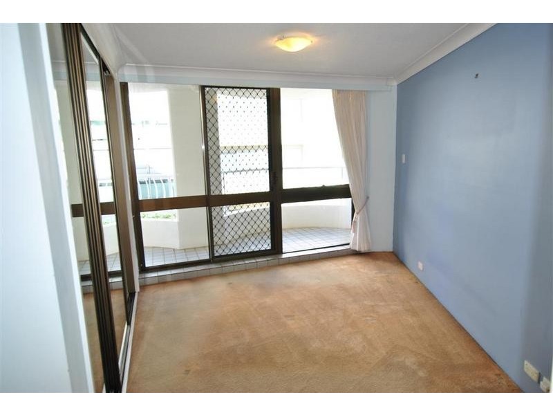 2/ 46 Warne Terrace, Caloundra QLD 4551