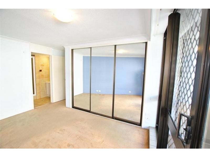 2/ 46 Warne Terrace, Caloundra QLD 4551