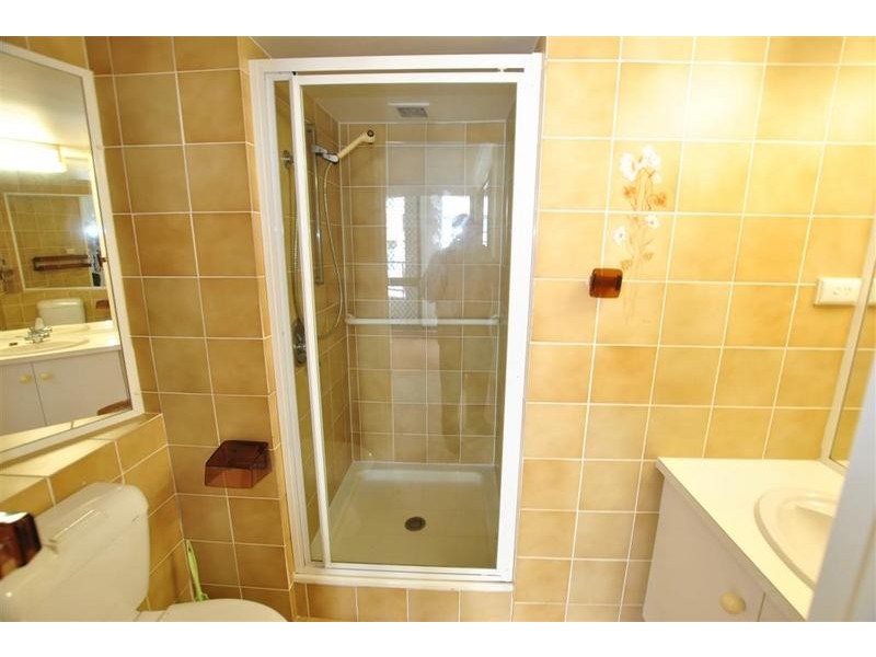 2/ 46 Warne Terrace, Caloundra QLD 4551