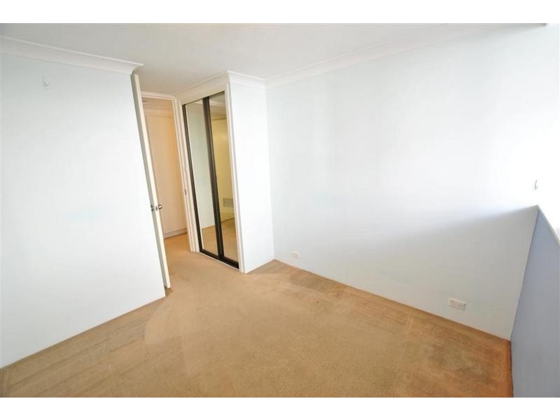 2/ 46 Warne Terrace, Caloundra QLD 4551