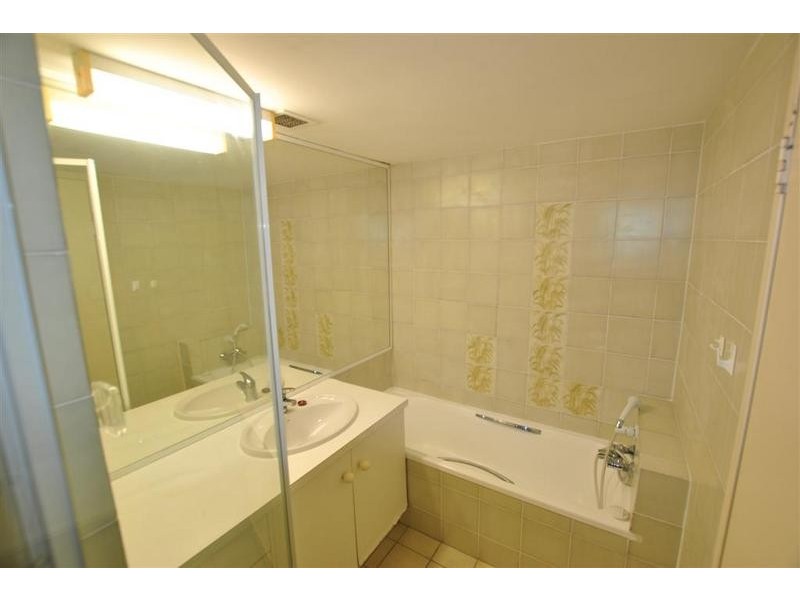 2/ 46 Warne Terrace, Caloundra QLD 4551