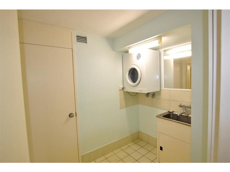 2/ 46 Warne Terrace, Caloundra QLD 4551