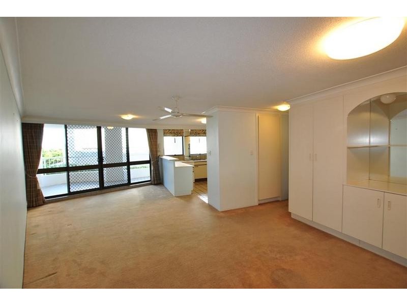 2/ 46 Warne Terrace, Caloundra QLD 4551