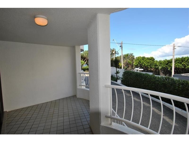 2/ 46 Warne Terrace, Caloundra QLD 4551