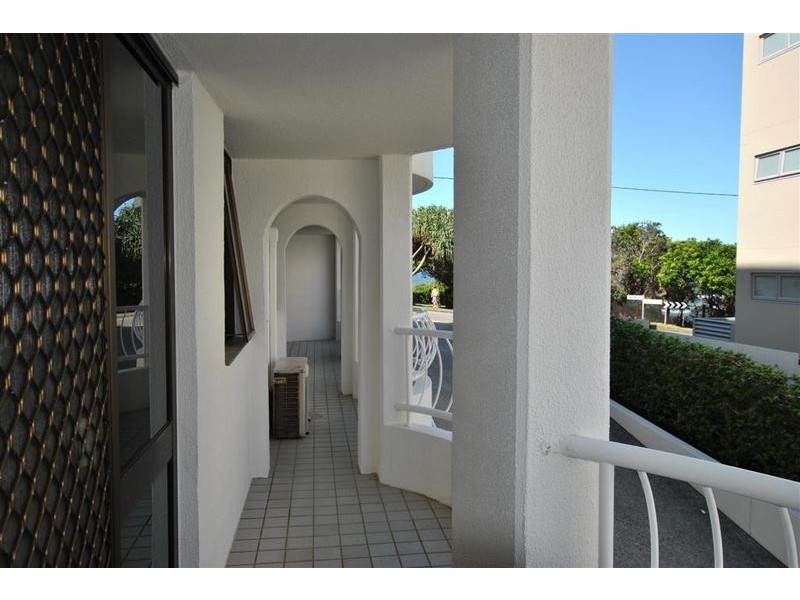 2/ 46 Warne Terrace, Caloundra QLD 4551