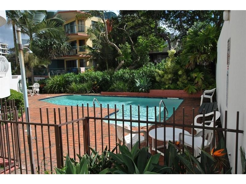 2/ 46 Warne Terrace, Caloundra QLD 4551