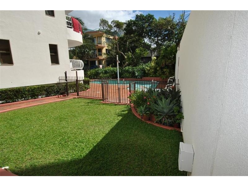 2/ 46 Warne Terrace, Caloundra QLD 4551