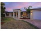29 O’ Reilly Drive, Caloundra West QLD 4551