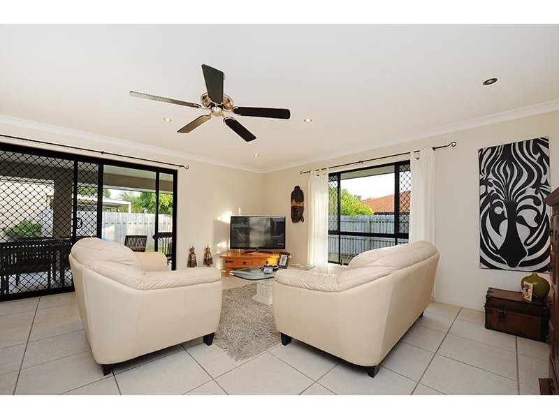 29 O’ Reilly Drive, Caloundra West QLD 4551