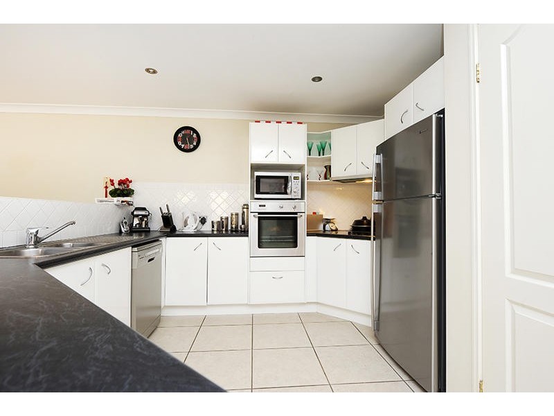 29 O’ Reilly Drive, Caloundra West QLD 4551