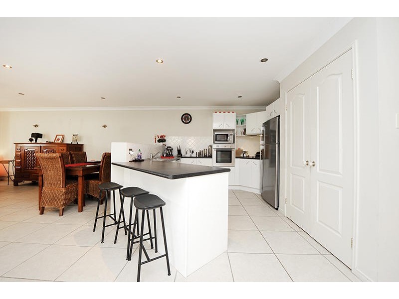 29 O’ Reilly Drive, Caloundra West QLD 4551