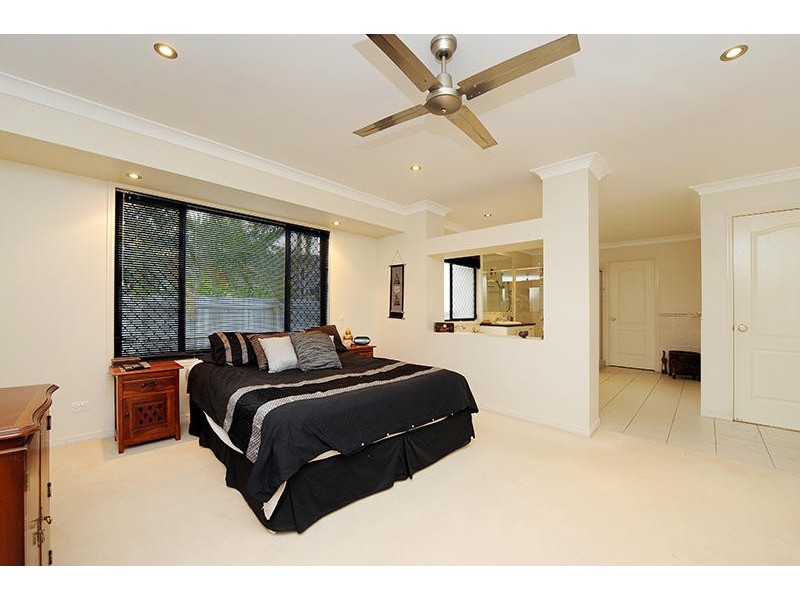 29 O’ Reilly Drive, Caloundra West QLD 4551